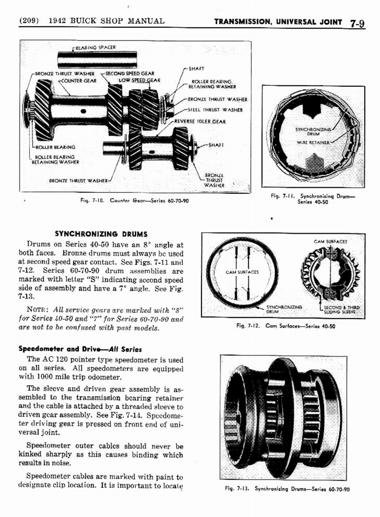 n_08 1942 Buick Shop Manual - Transmission-009-009.jpg